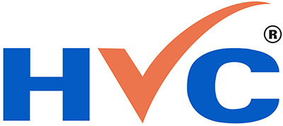 Intercard logo