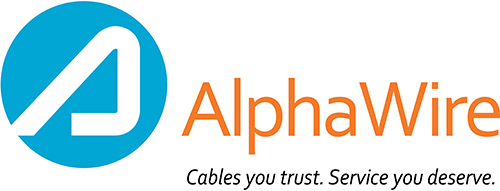Alpha Wires