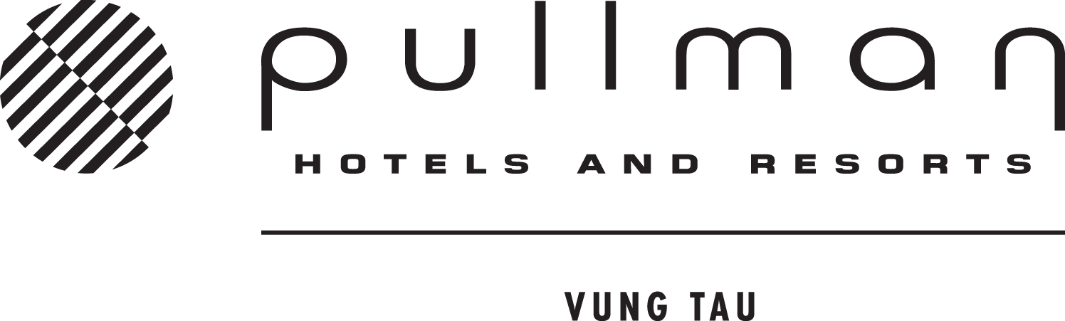 ULLMAN VUNG TAU HOTEL & CONVENTION CENTRE