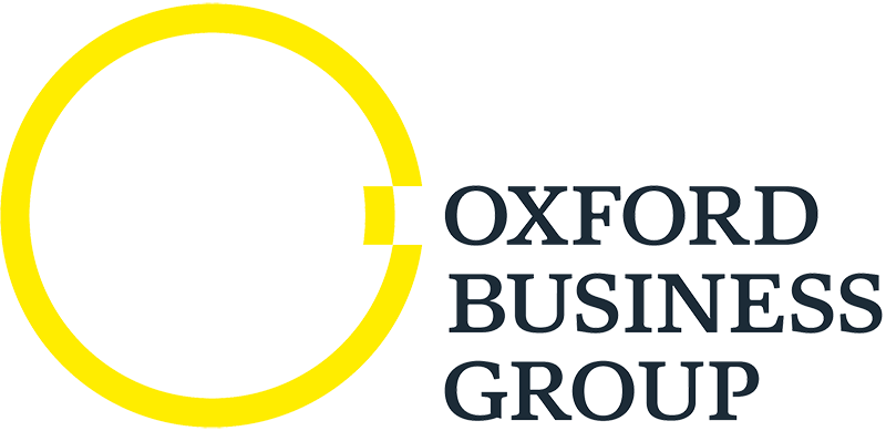 oxford business group