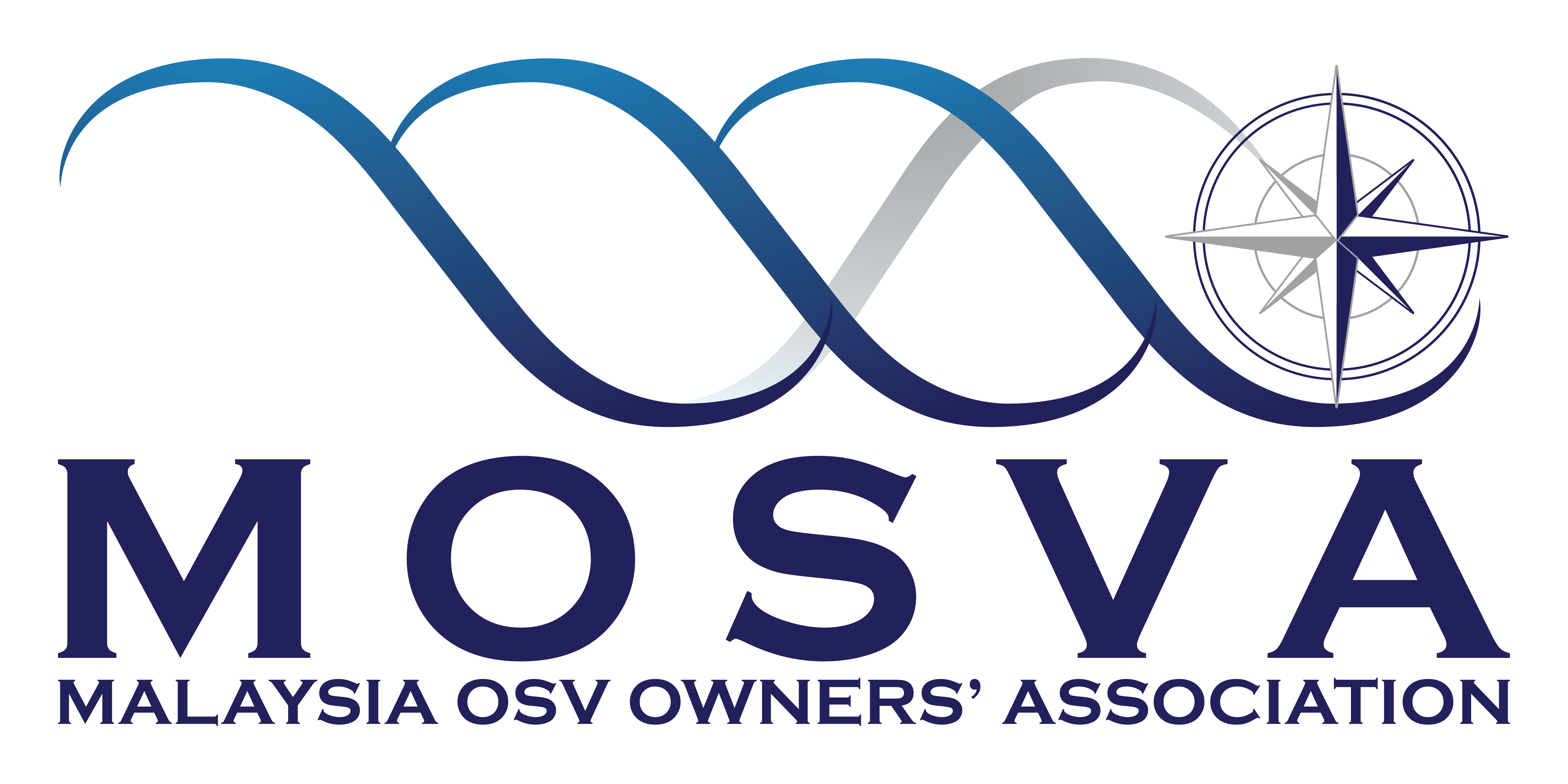 Home Malaysia International Marine Expo 2023 (MIMEX)