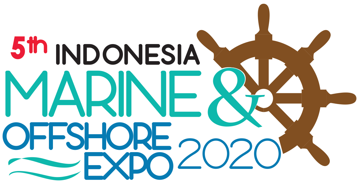 Indonesia Marine & Offshore Expo (IMOX)