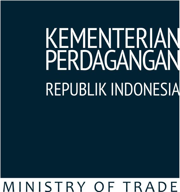 Ministry of Trade Republic of Indonesia