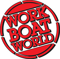 work boat world