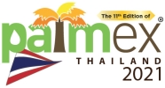 PALMEX Thailand