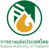 Rubber Authority of Thailand