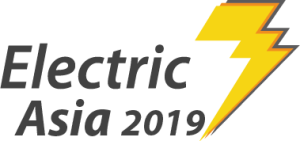 Electric Asia