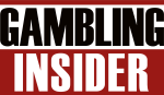 gambling insider