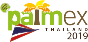 PALMEX Thailand