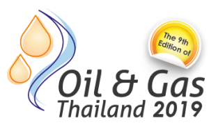 Oil & Gas Thailand