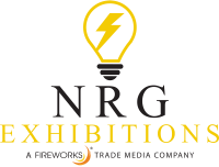 nrg