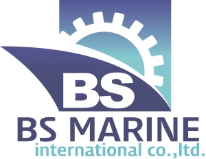 BS Marine