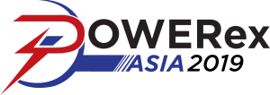 Powerex Asia