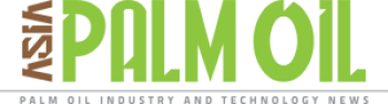 Asia Palm Oil Magazine
