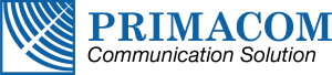 Vinmex