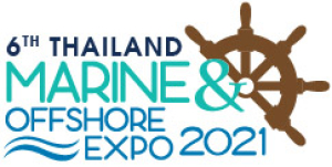 Thailand Marine & Offshore Expo
