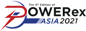 Powerex Asia