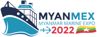 Myanmar Maritime Expo (MYANMarine)