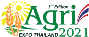 Agri Expo Thailand