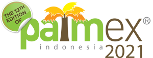 PALMEX Indonesia