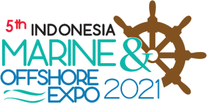 Indonesia Marine Offshore Expo