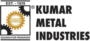 Kumar Metal Industries Pvt. Ltd.