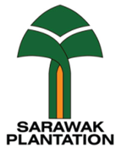Sarawak Plantation Berhad