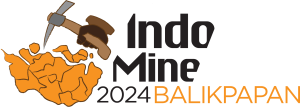 IndoMine Indonesia Mining Equipment Expo