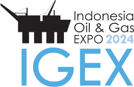 IGEX Indonesia Oil & Gas And Offshore Expo