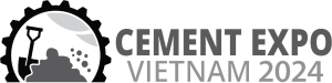The Cement Expo Vietnam