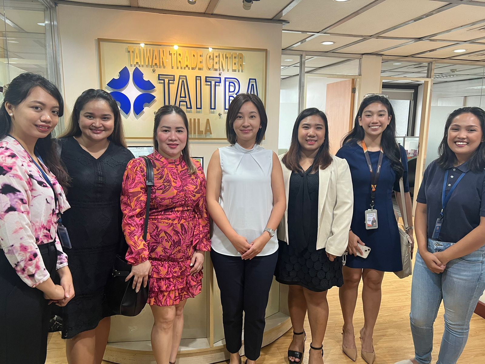 Promotional Activities Shipbuilding And Marine Philippines Exhibition promotional-activities-shipbuilding-and-marine-philippines-exhibition