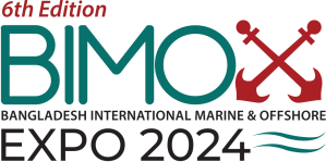 Bangladesh International Marine & Offshore Expo (BIMOX)