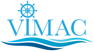 Vietnam International MaritimeConference (Vimar)