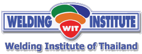 Welding Institute of Thailand (WIT)