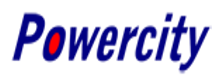 POWERCITY CORPORATION