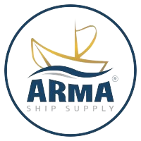 ARMA INT’L SHIP SUPPLY INC. TURKIYE