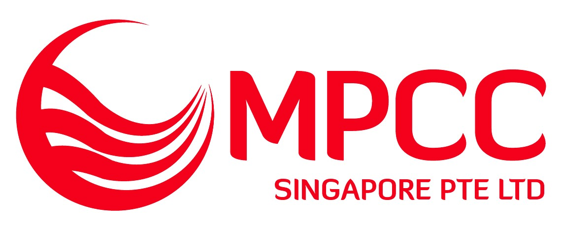 MPCC Singapore Pte Ltd