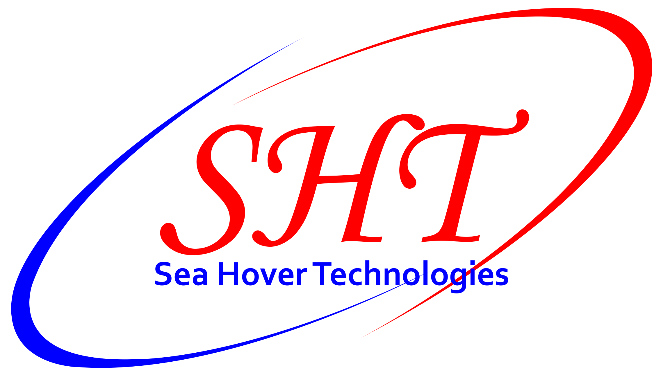 Sea Hover Technologies Pte Ltd