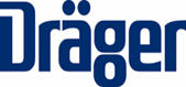 Draeger Singapore Pte Ltd