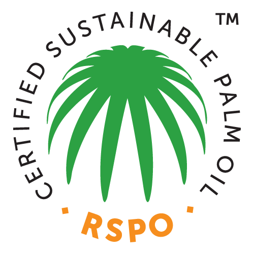 Roundtable on Sustainable Palm Oil (RSPO)