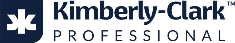 image exhibitor