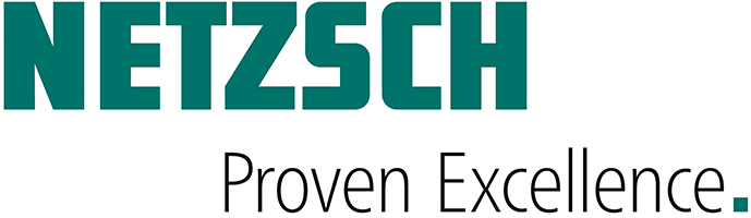 image exhibitor