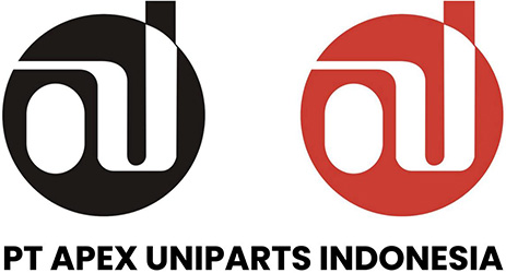image exhibitor