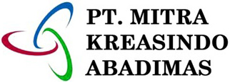image exhibitor