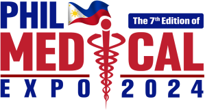 Medical Philippines