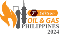 Oil & Gas Philippines