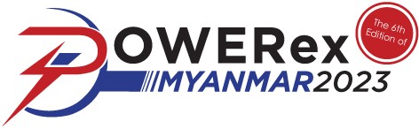 Powerex Myanmar