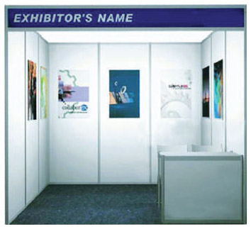 emax booth