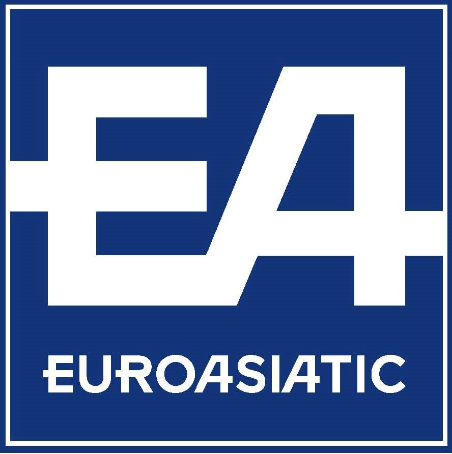Euroasiatic
