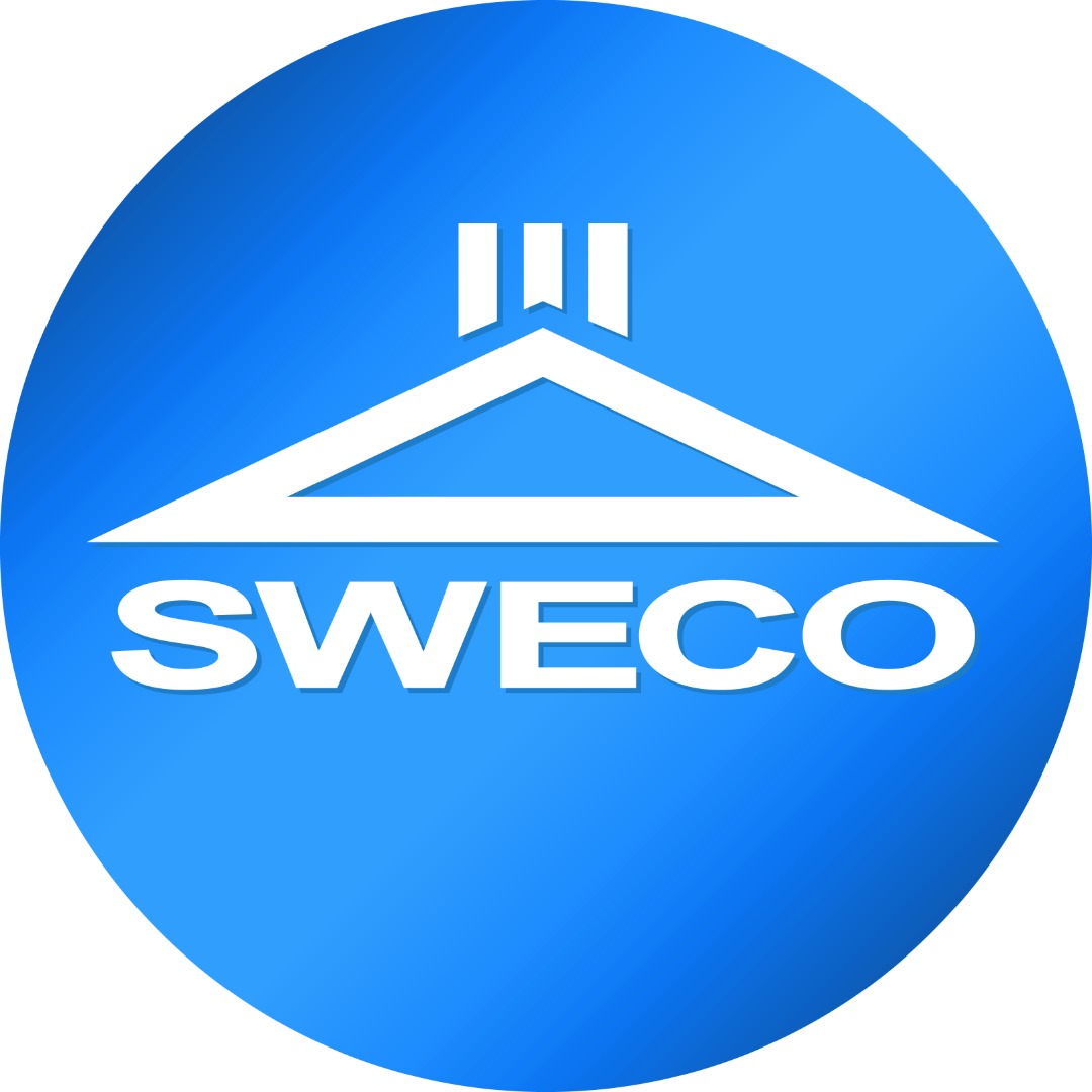 Sweco  Asia Pte Ltd